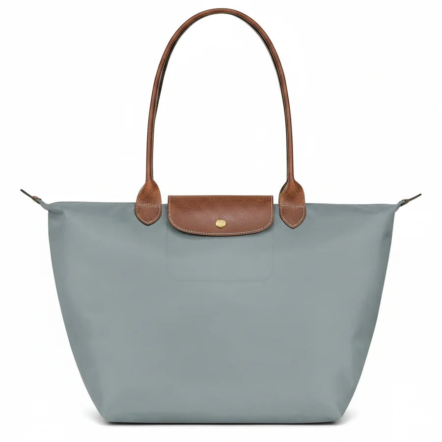 Sand Tote Bag