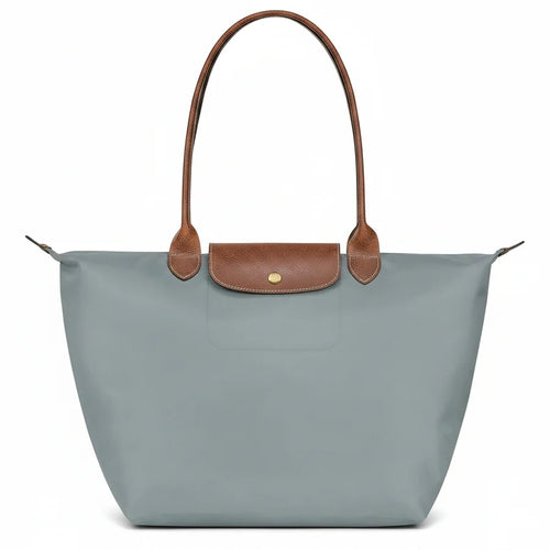 Color Basic Tote