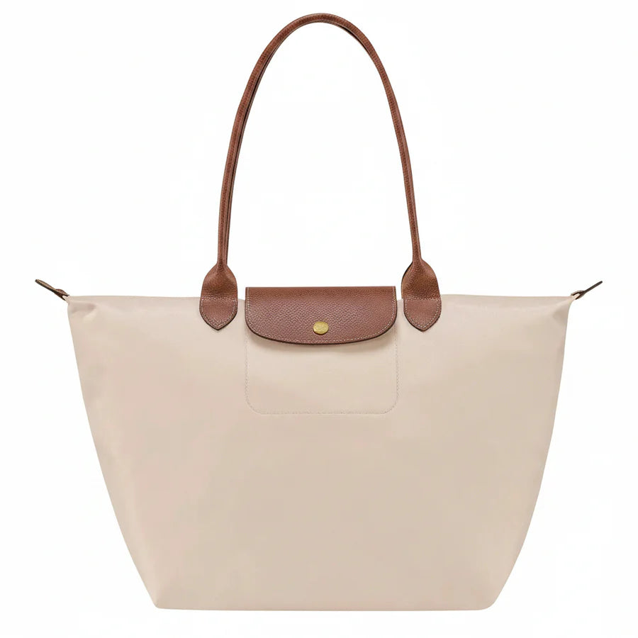 Sand Tote Bag