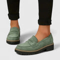 Loafers
