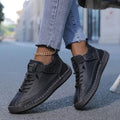 Elise - Comfortable Sneakers