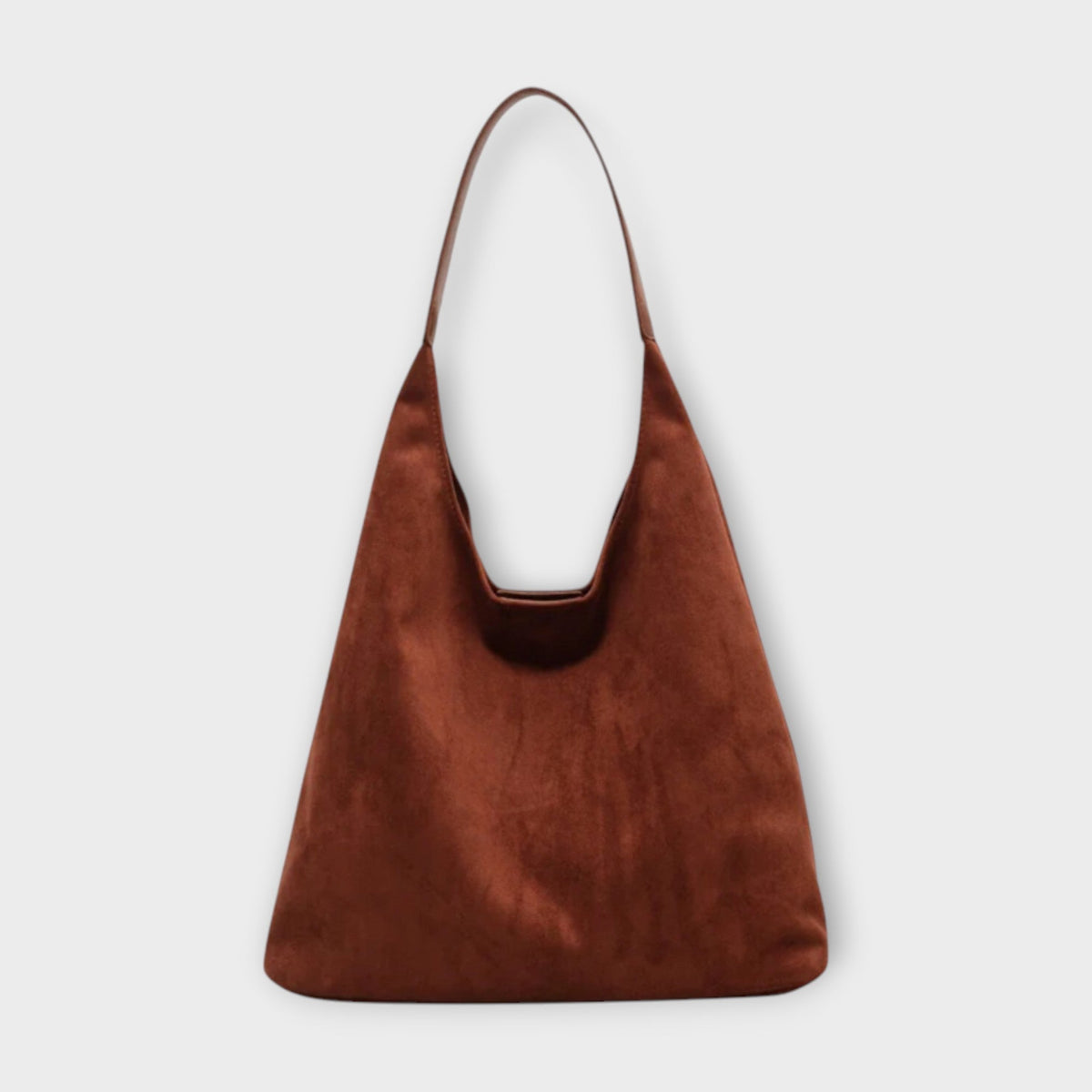 Romane - Timeless Elegant Handbag