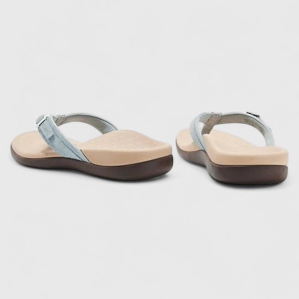 Maine - Summer Support Sandals