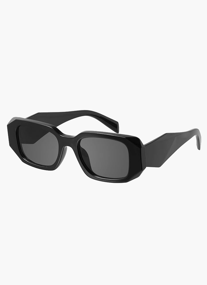 Kenzleigh bold anti-glare outdoor sunglasses