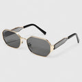 Jaylynne - Elegant Sunglasses