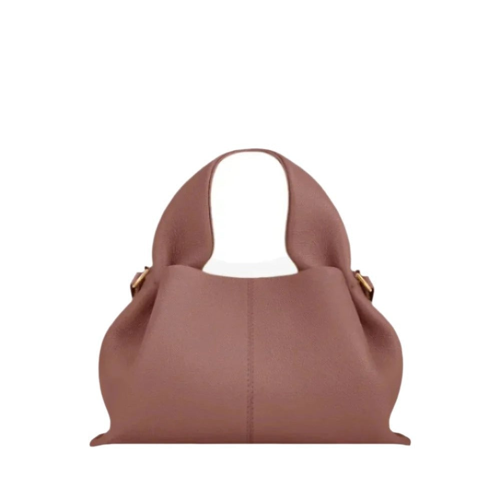 Herita - Elegant Travel Bag