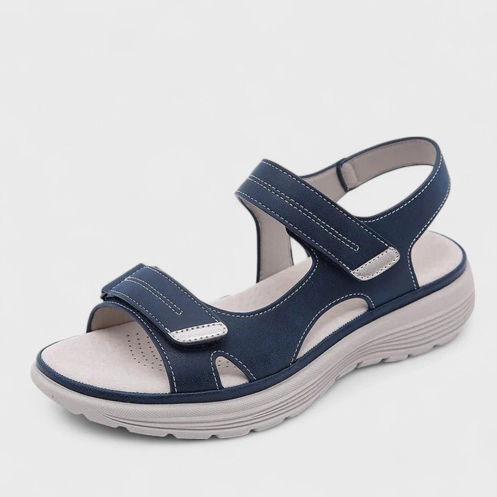Simona Comfort Sandals