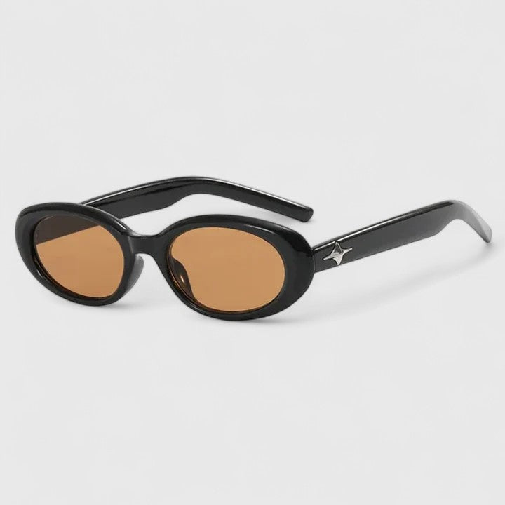 Danyqee - Elegant Sunglasses