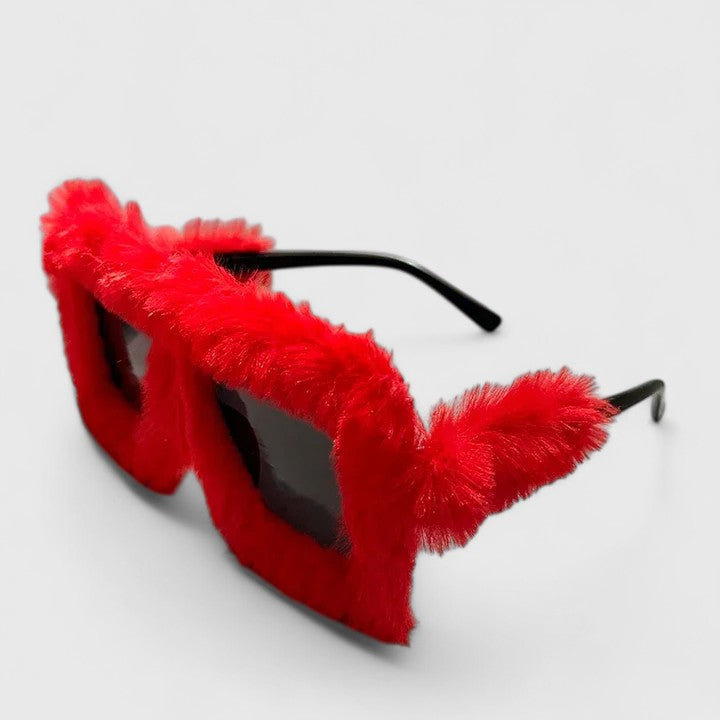 Kambriah elegant unisex daily sunglasses