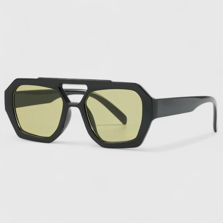 Zhaylinn - Elegant Sunglasses