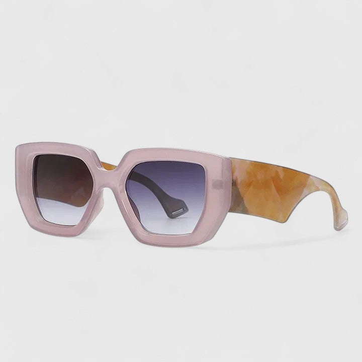 Jossalyn - Elegant Sunglasses