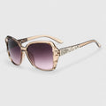 Avalynne - Sophisticated Sunglasses