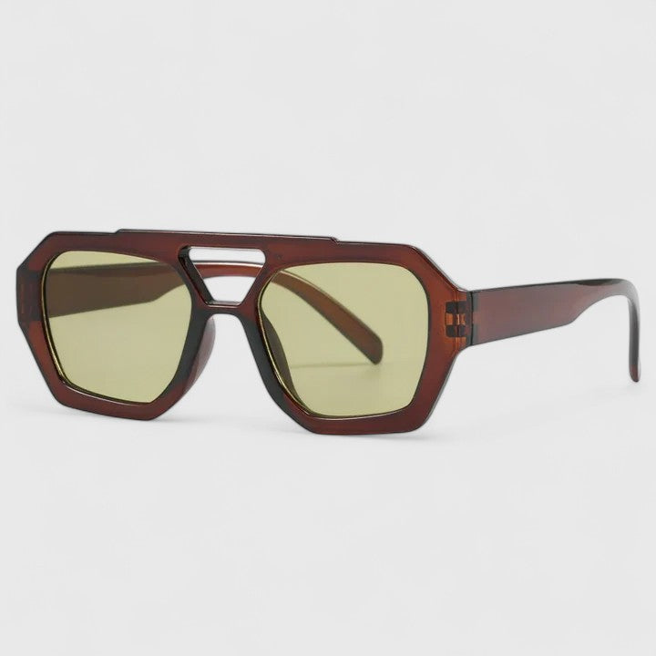 Zhaylinn - Elegant Sunglasses
