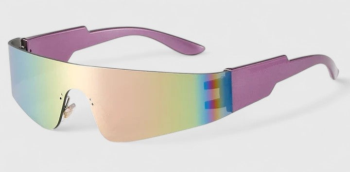 Skyllarr - Elegant Sunglasses