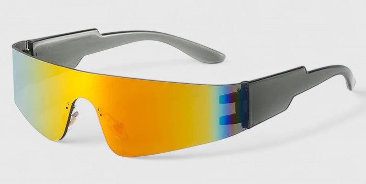 Skyllarr - Elegant Sunglasses