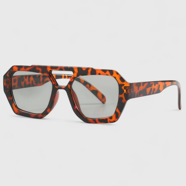 Zhaylinn - Elegant Sunglasses