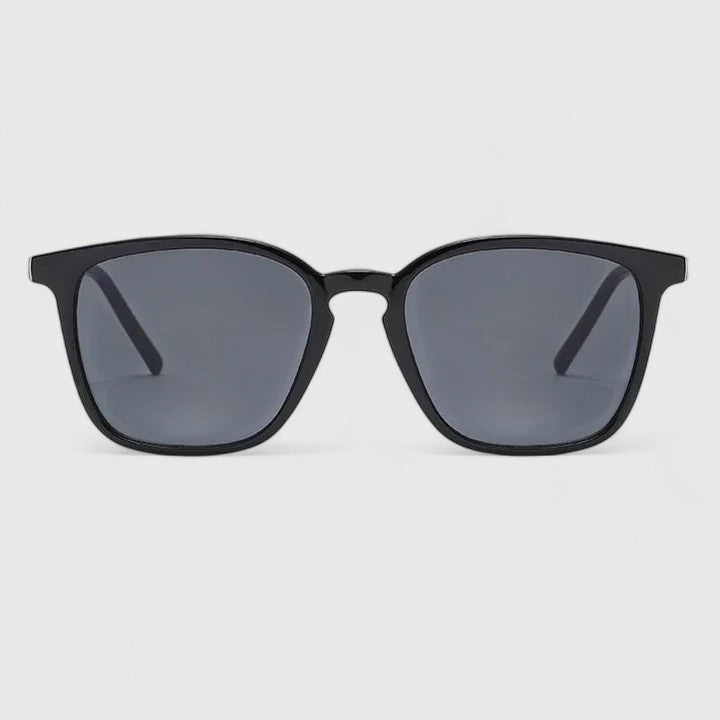 Aynzlee - Sophisticated Sunglasses