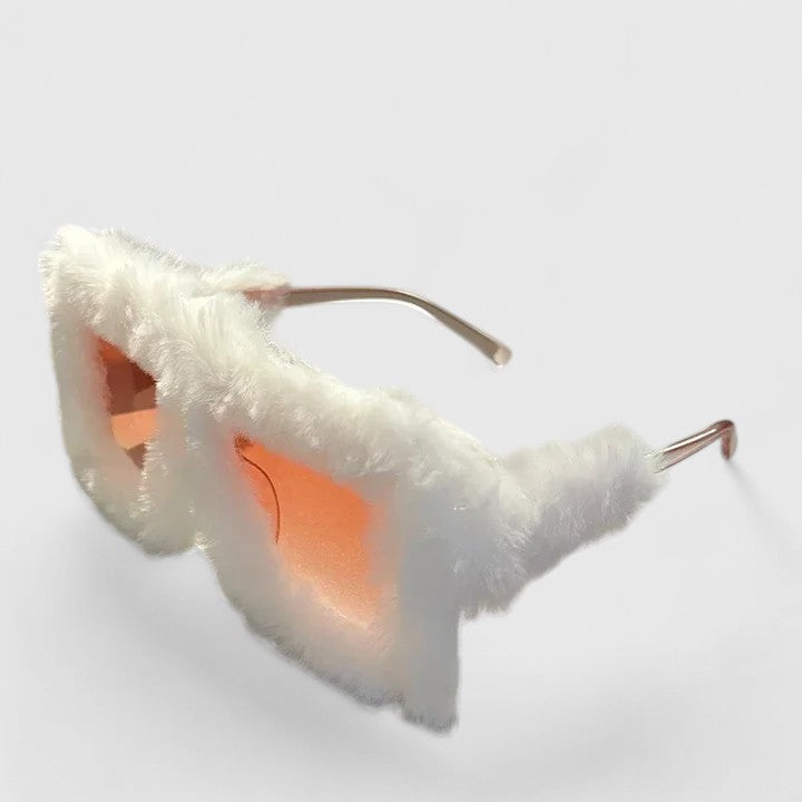 Kambriah - Elegant Sunglasses
