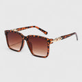 Karssyn - Elegant Sunglasses