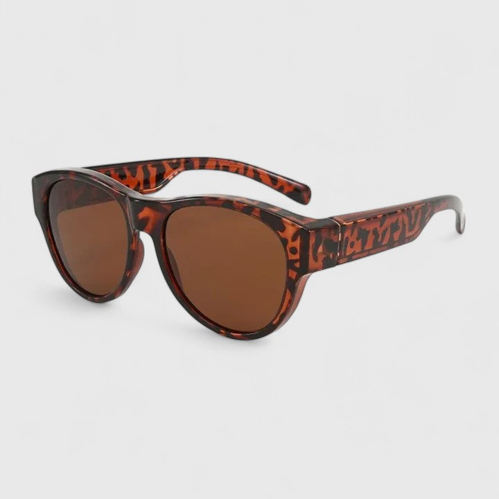 Journii - Elegant Sunglasses