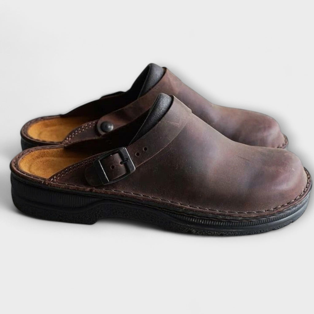 Carleah comfortable arch support everyday shoes