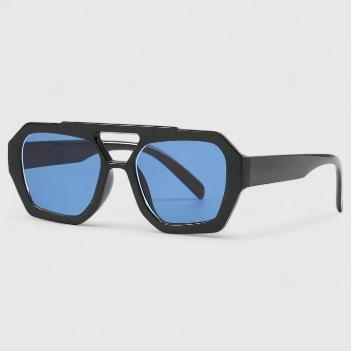 Zhaylinn - Elegant Sunglasses