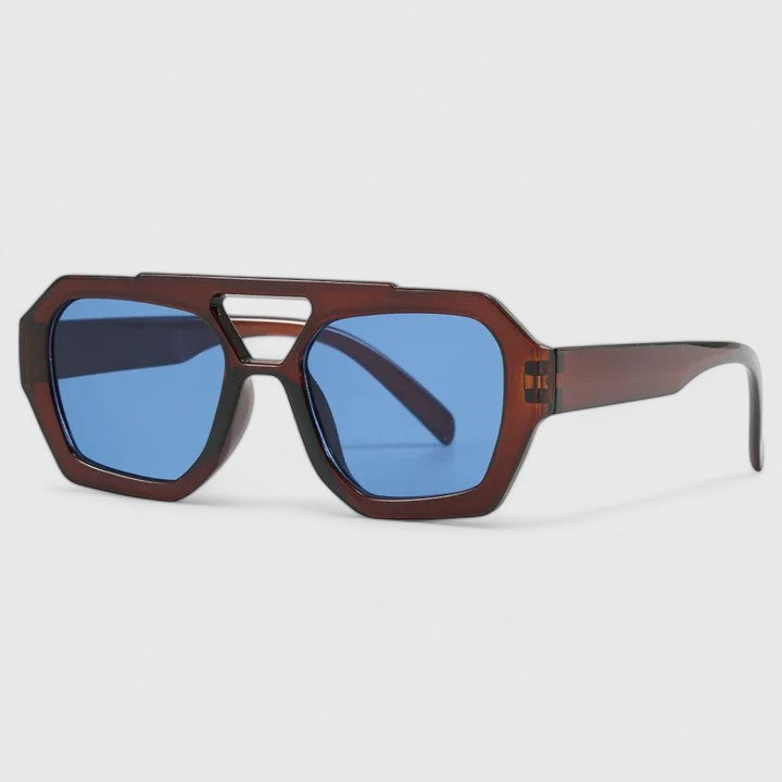 Zhaylinn - Elegant Sunglasses
