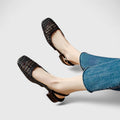 Daniela - Elegant Sandals