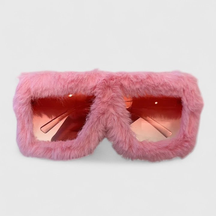 Kambriah - Elegant Sunglasses