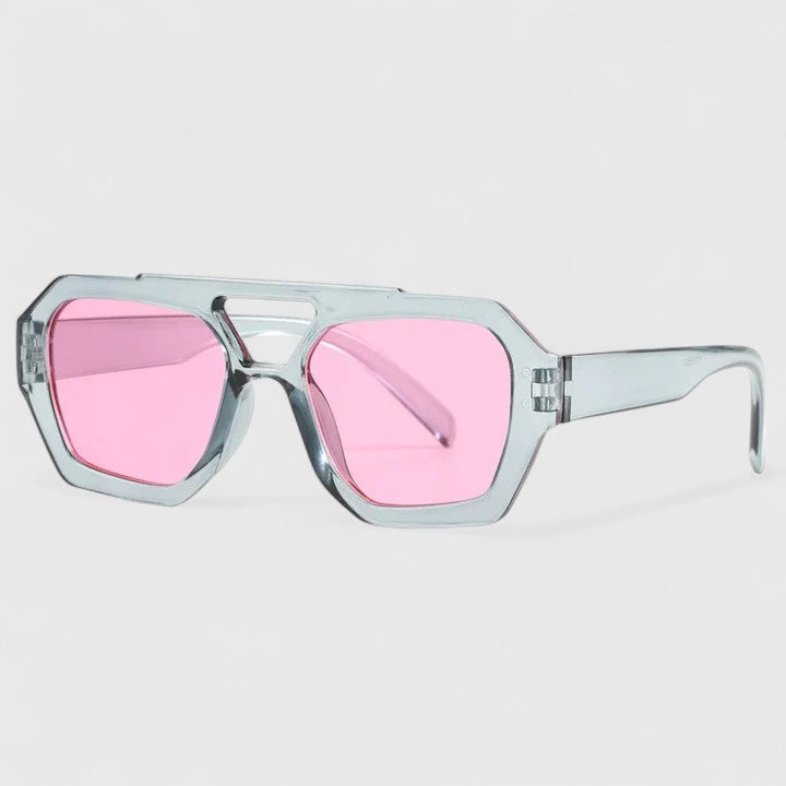 Zhaylinn - Elegant Sunglasses