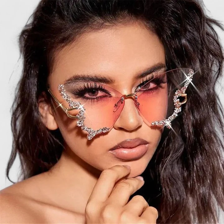 Danyqee - Elegant Sunglasses
