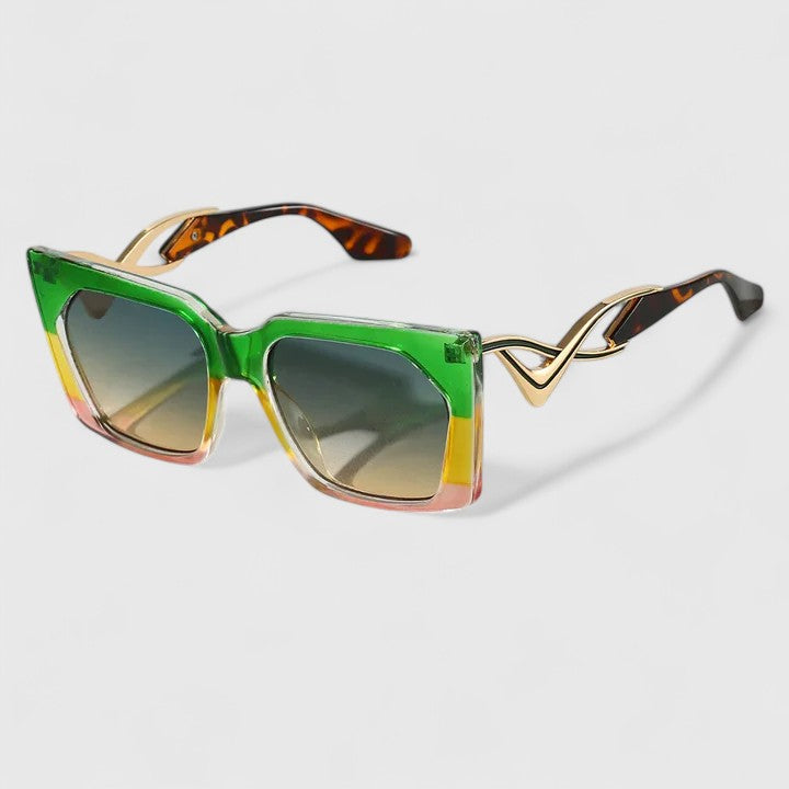 Oaklynne - Elegant Sunglasses