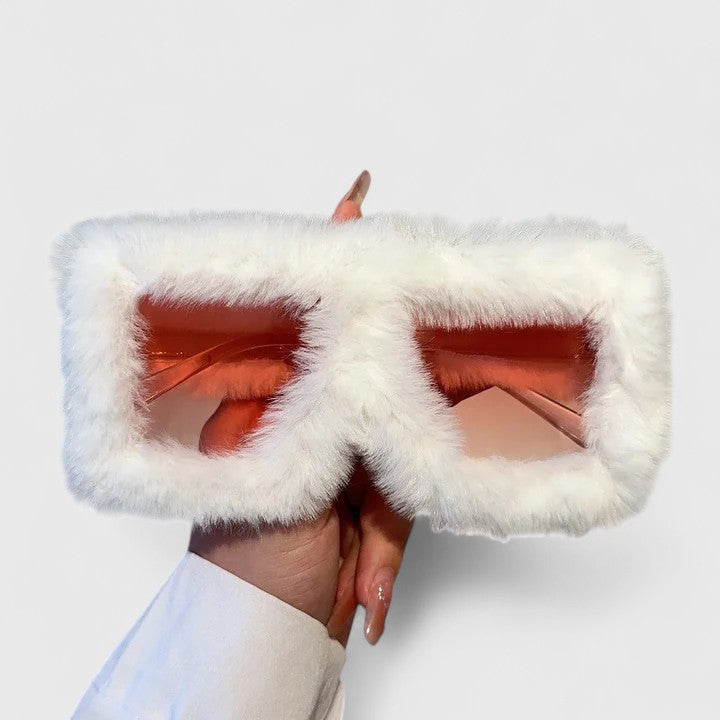 Kambriah - Elegant Sunglasses