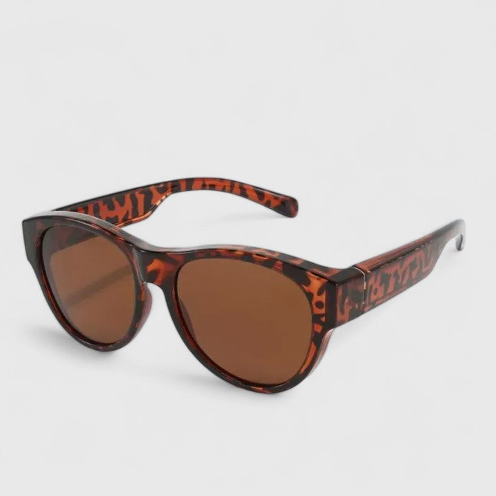 Journii - Elegant Sunglasses