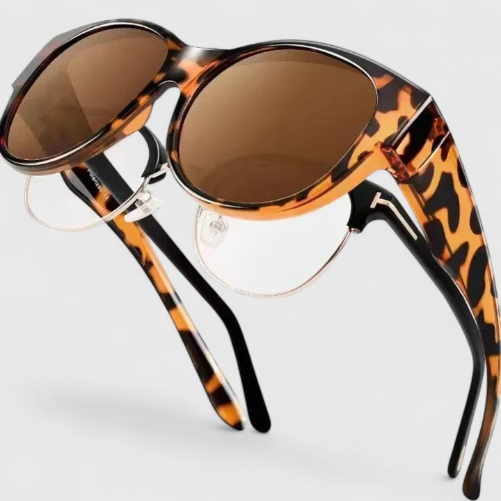Journii - Elegant Sunglasses