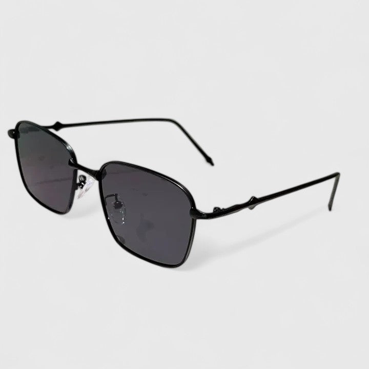 Raygynn - Elegant Sunglasses