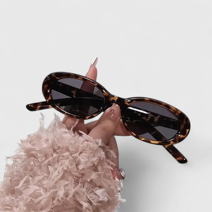 Danyqee - Elegant Sunglasses