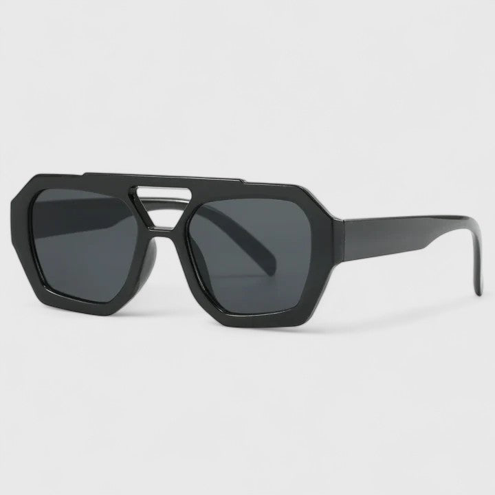 Zhaylinn - Elegant Sunglasses