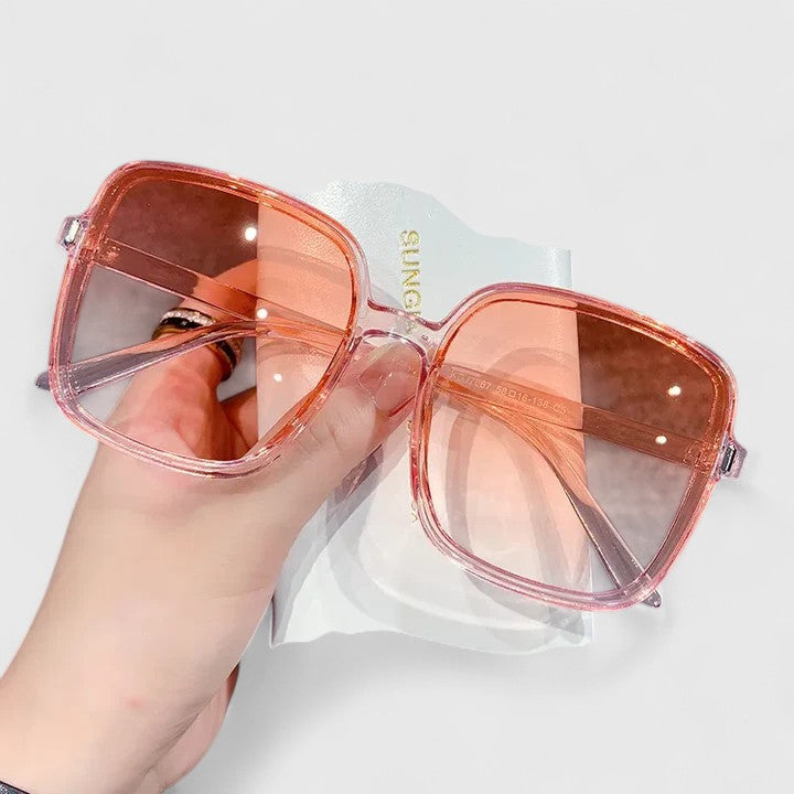 Destinie - Elegant Sunglasses