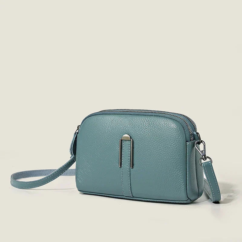 Emilie - Luxury Shoulder Bag