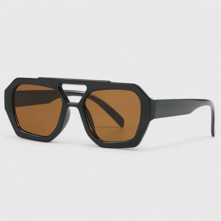 Zhaylinn - Elegant Sunglasses