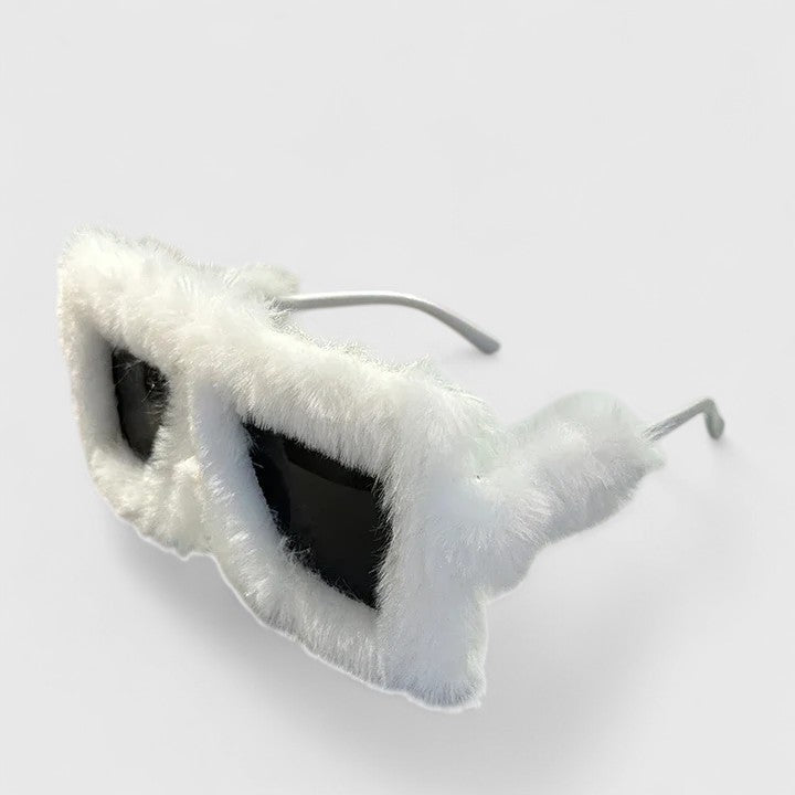 Kambriah - Elegant Sunglasses