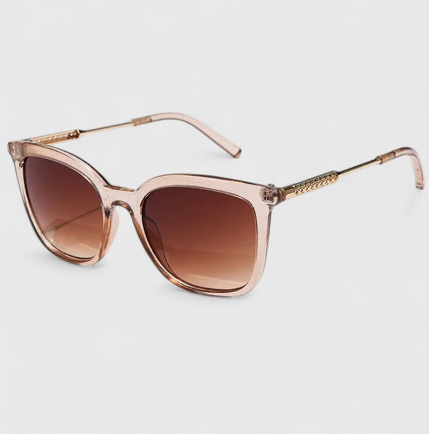 Savanuhh - Elegant Sunglasses