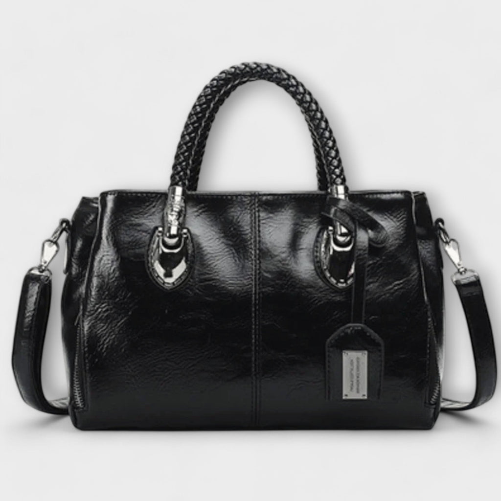 Maia - Elegant Travel Bag