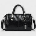 Maia - Elegant Travel Bag