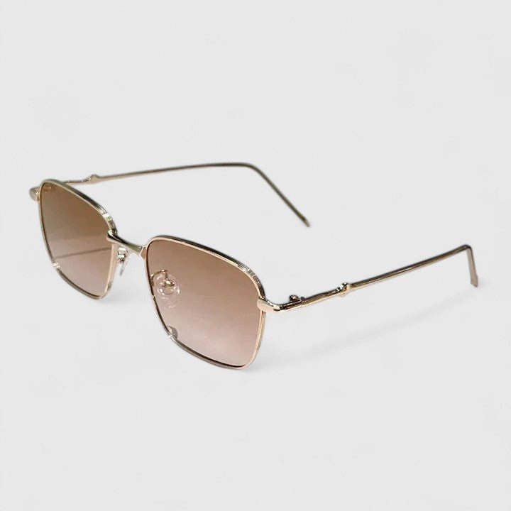 Raygynn - Elegant Sunglasses