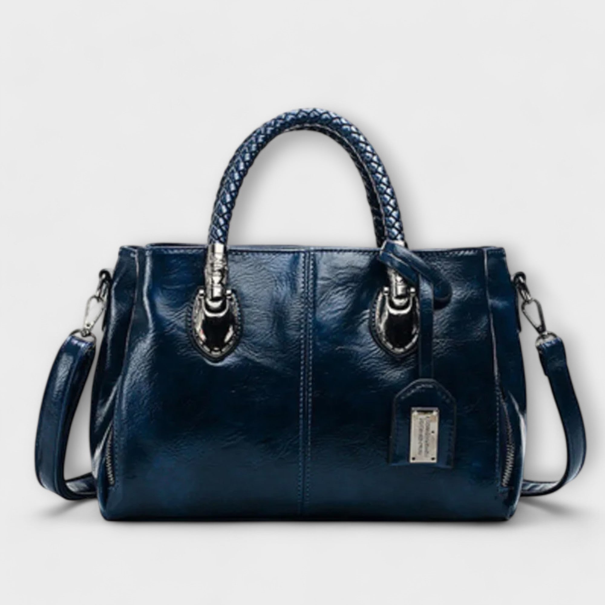Maia - Elegant Travel Bag