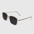 Raygynn - Elegant Sunglasses