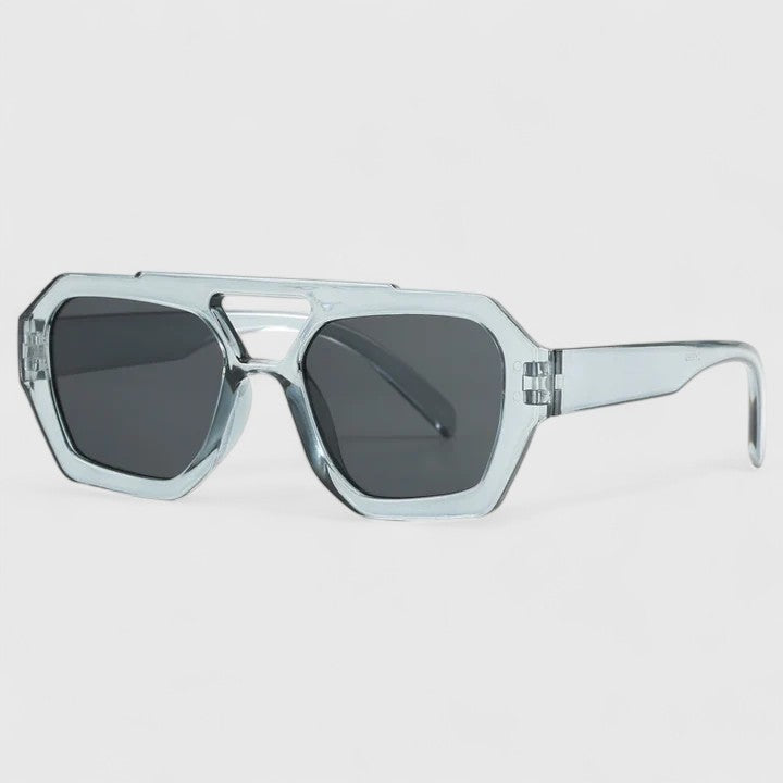 Zhaylinn - Elegant Sunglasses