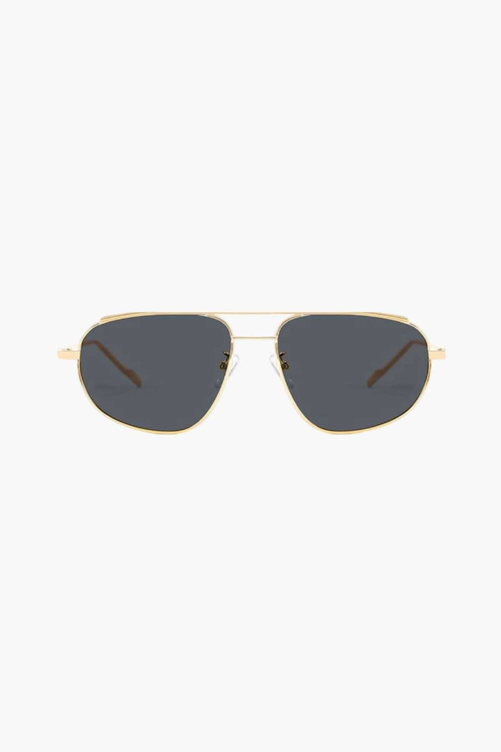 Elliette - Refined Sunglasses